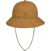 Buff Nmad Bucket Hat Beige L-XL