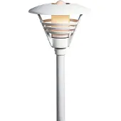 Konstsmide Lampe lanterne Gemini