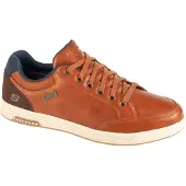 SKECHERS Chaussures Cavell Sparkman 210944LUG