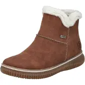 Rieker Bottines