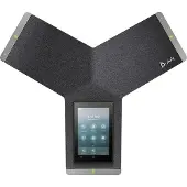 Poly Trio C60 IP SIP (sans alimentation)