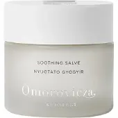 Omorovicza Soothing Salve baume apaisant visage 50 ml