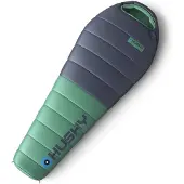 Husky 220 cm
