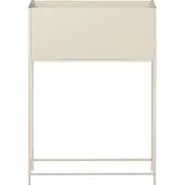 Beliani Tapien (30 x 70 x 100 cm)