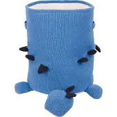Beliani Bagnu (35 cm, 1x)