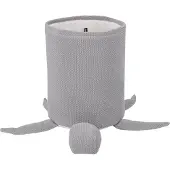 Beliani Tanda (35 cm, 1x)