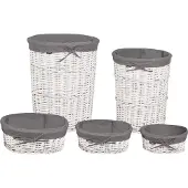 Beliani Vakari (55 l)