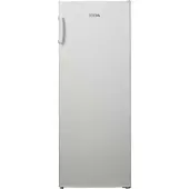 Etna Congélateur Armoire E (vv143wit)