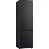 LG Combi frigo congélateur GBV7280CEV DoorCooling+