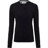 Maerz Cardigan
