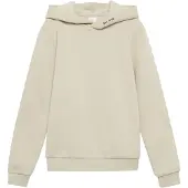 s.Oliver Sweat beige / blanc