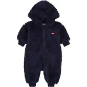 Levi's Ensemble marine