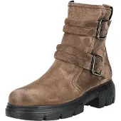 Paul green Bottines umbra