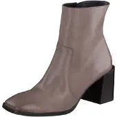 Paul green Bottines noisette