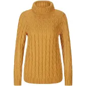 HEINE Pull-over pueblo