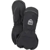 Hestra Akka Jr Mitt