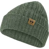 MowMow Casquette de sport vert