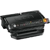 Tefal OptiGrill+ XL GC7228