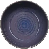 Asa selection Bol ASA Selection Poke Prune 18 cm