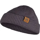 MowMow Bonnet anthracite
