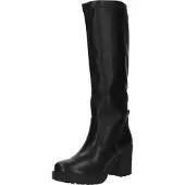 About You Bottes 'Friederike' noir