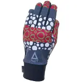 Matt Gants Asimetric Inner Touch Leisure