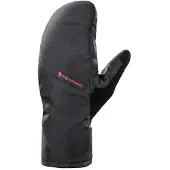 Ferrino Gants Mitten Wanaka