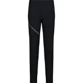 CMP Pantalon 33t2726