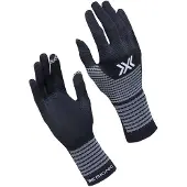X-Bionic Gants Xb