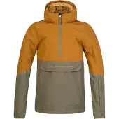 Hannah Veste Jumy