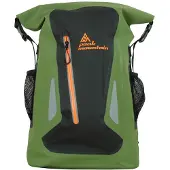 Mountain Peak Sac à dos imperméable