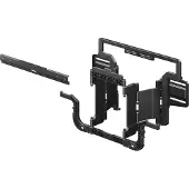 Sony Su-wl900 55u00b4u00b4 85u00b4u00b4 Wall Tv Bracket Noir
