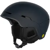 POC - Casque de ski/snowboard - Obex MIPS Apatite Navy Matt - Taille 55-58 cm