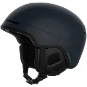POC Obex Pure Helmet Noir M-L