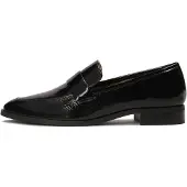 Kazar Chaussure basse noir