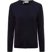 Maerz Cardigan