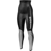 C4 Freediving Sideral 3 Mm Woman Freediving Pants Noir 3 Femme