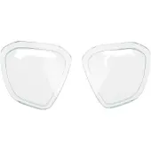 SCUBAPRO Lentille Correctrice Uv-cut