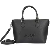 JOOP! Sacs à main 'Lettera 1.0 Katty' noir