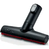 Bosch BHZUXXLN