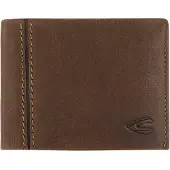 Camel active Porte-monnaies marron