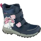 Kappa Chaussures Flake Ii 261045K6722