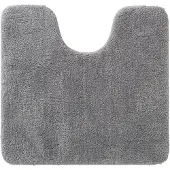 Sealskin Cosima (60 x 57 cm)