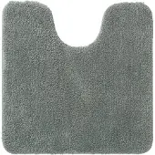 Sealskin Cosima (60 x 57 cm)