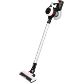 Emerio Handstaubsauger Akku 2in1