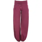 Winshape Pantalon de sport 'WTE3' baie