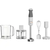 Kenwood HBM40.306WH Triblade XL