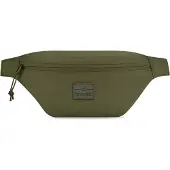 Johnny Urban Sacs banane 'Erik Small' olive