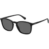 Polaroid Lunettes de soleil 'PLD 4139/S' noir