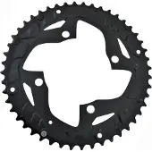 Shimano 48